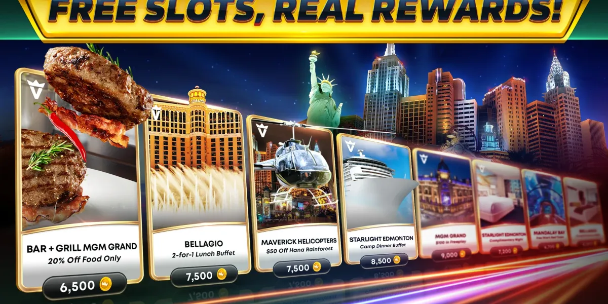 Jaiho Rummy 777 Slots screenshot