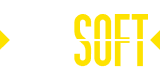 BetSoft India partner logo