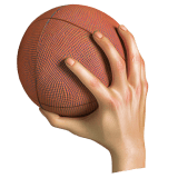 Other Sports icon