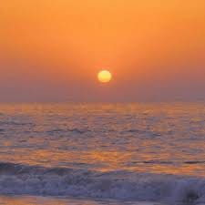 Utkarsh Yadav avatar
