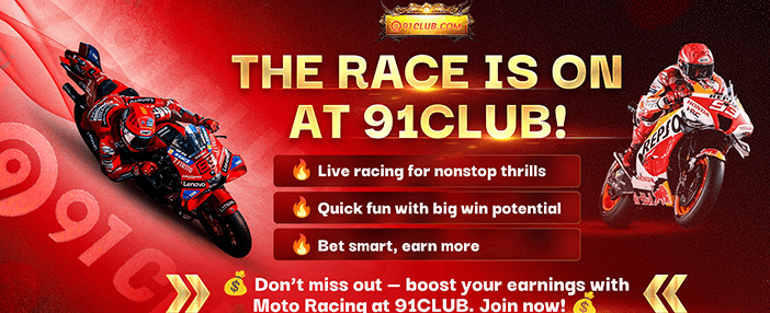 100% Jaiho Welcome Match Bonus promotion
