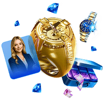 Lucky Spin Bonus Jaiho Rummy Daily Lucky Draw