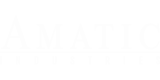 Amatic Industries partner logo