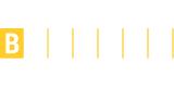 BGaming Pro partner logo