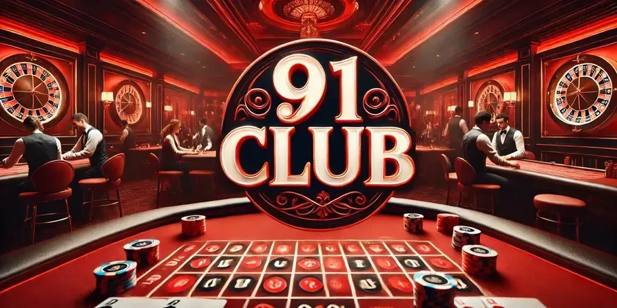 Jaiho Rummy 91 Club screenshot