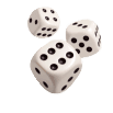 Jaiho Rummy icon