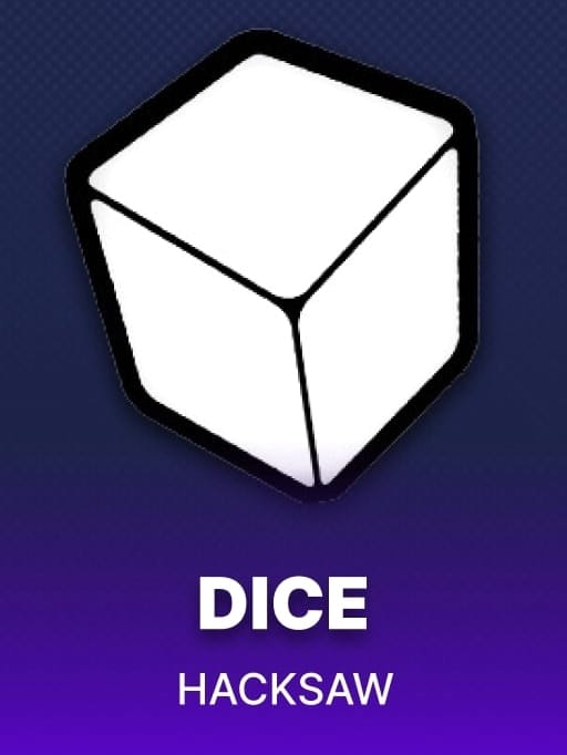 Dice game thumbnail