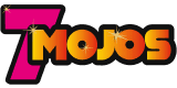 7Mojos Interactive partner logo